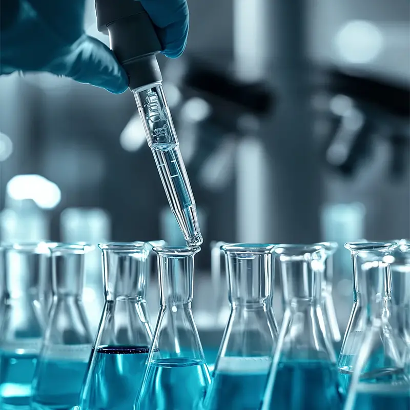 Global Zinc Borate Market upang umabot ng $ 139.5 milyon sa pamamagitan ng 2029